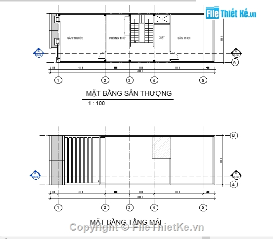 bản vẽ nhà phố 4 tầng,thiết kế nhà phố 4 tầng,revit nhà phố,nhà phố 4 tầng 5x16m,bản vẽ revit nhà phố 4 tầng